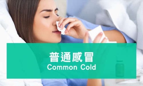 月经期间喝奶茶好吗专区_月经期间可以喝奶茶吗有什么影响专区_月经期间喝奶茶好吗网