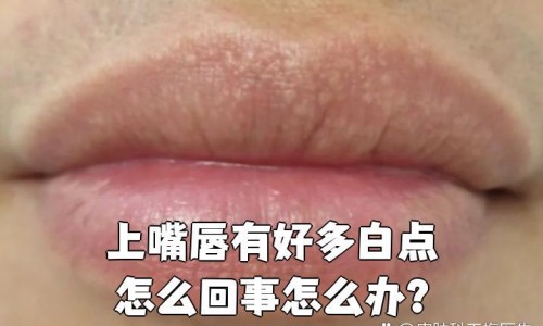 月经期间喝奶茶好吗-月经期间喝奶茶好吗专区_月经期间可以喝奶茶吗有什么影响专区_月经期间喝奶茶好吗网