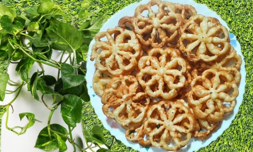月经期间喝奶茶好吗专区_月经期间可以喝奶茶吗有什么影响专区_月经期间喝奶茶好吗网